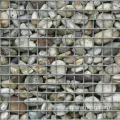 High Quality Welded Gabion Wire Mesh